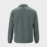 Husqvarna Horizon Wind Jacket 2024